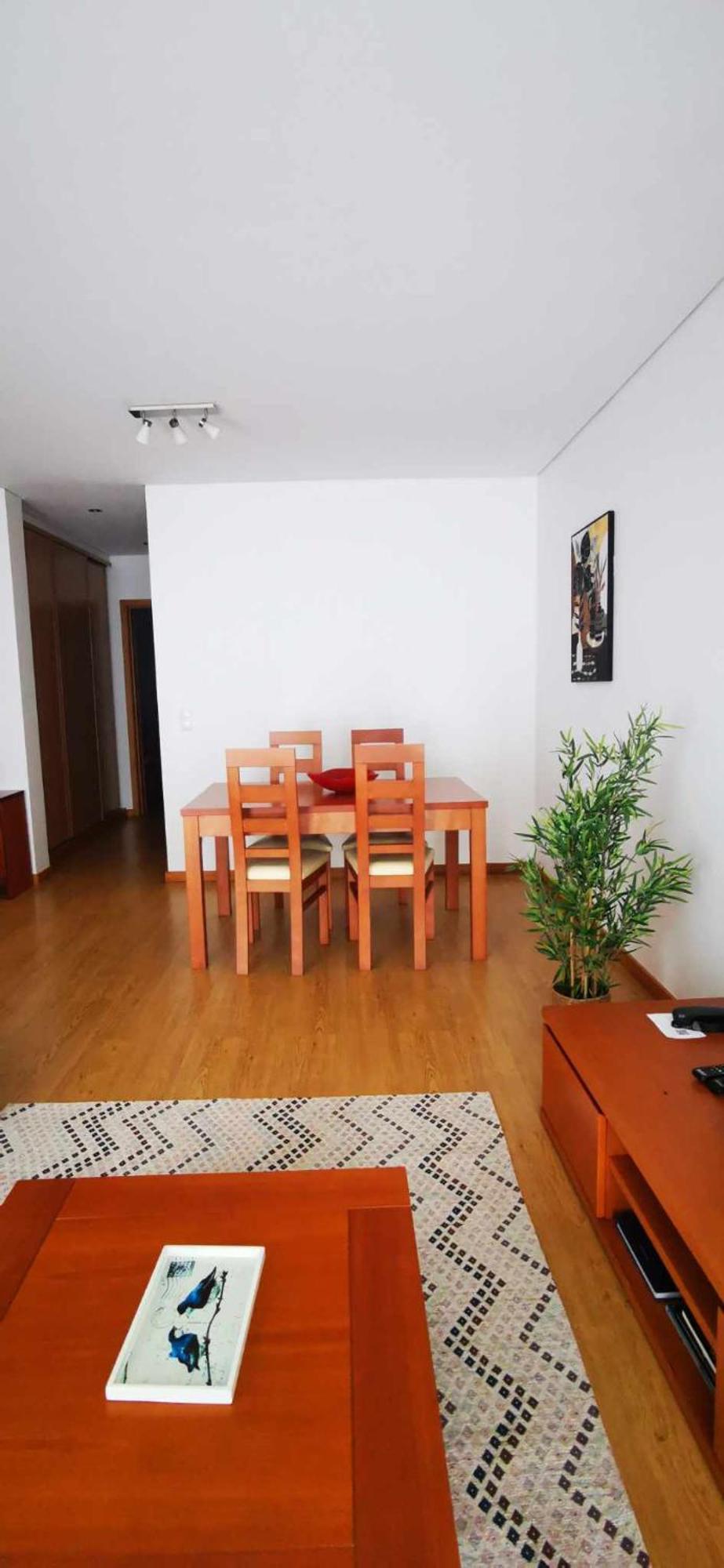 Jardiv'S Apart Ponta Delgada  Exterior photo